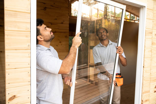 Best Crawl Space Insulation  in Castroville, TX